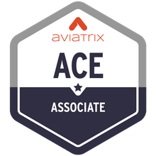aviatrix logo