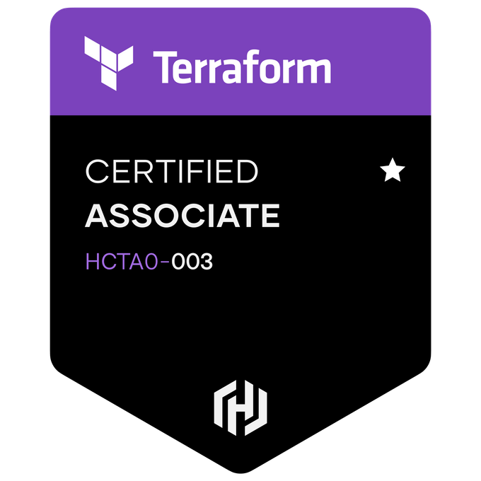 terraform logo